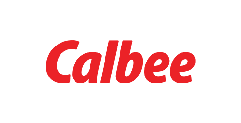 Calbee