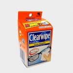 clearwipe-lens-cleaner