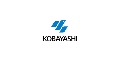 Kobayashi