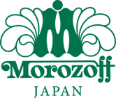 morozoffgulf-logo morozoffgulf-logo