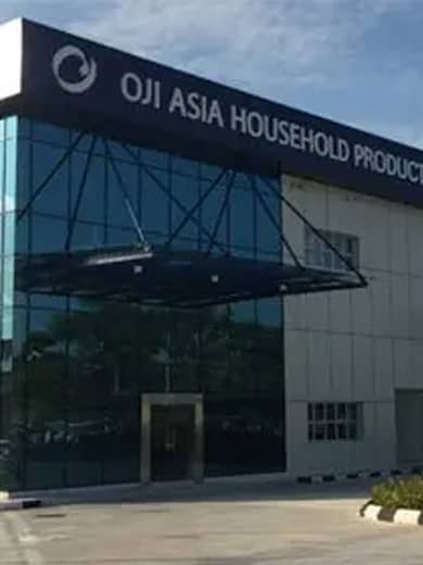 oji-group-img oji-group-img