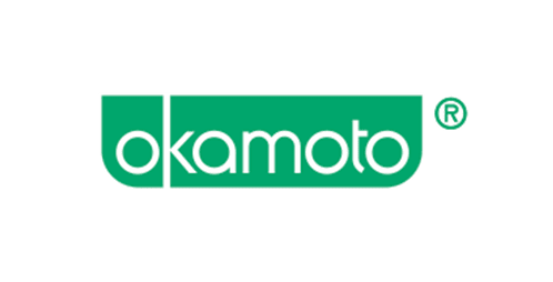 Okamoto