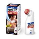 Ammeltz Yoko Yoko Pain Relief 46 ml