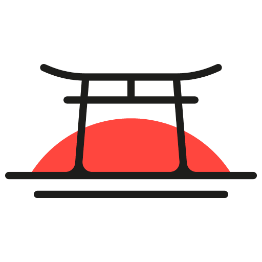 Japans Souq