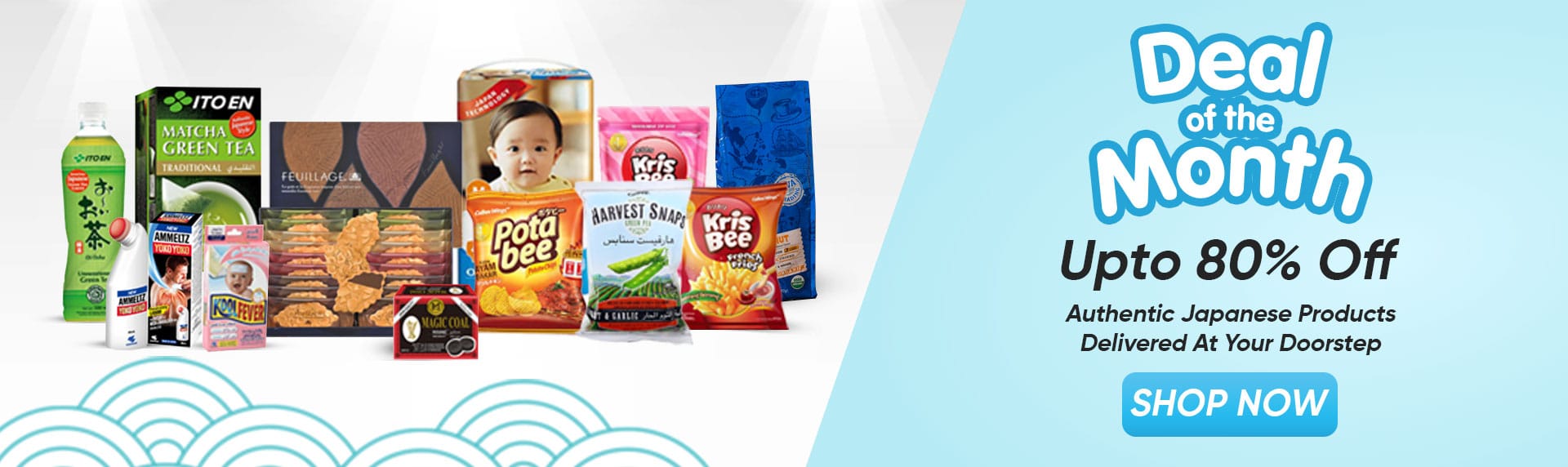 japanese-grocery-delivery-store-in-dubai-shop-online-uae