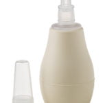 10559 Nose Cleaner Nude JPEG